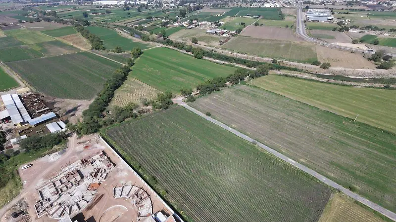 obras14